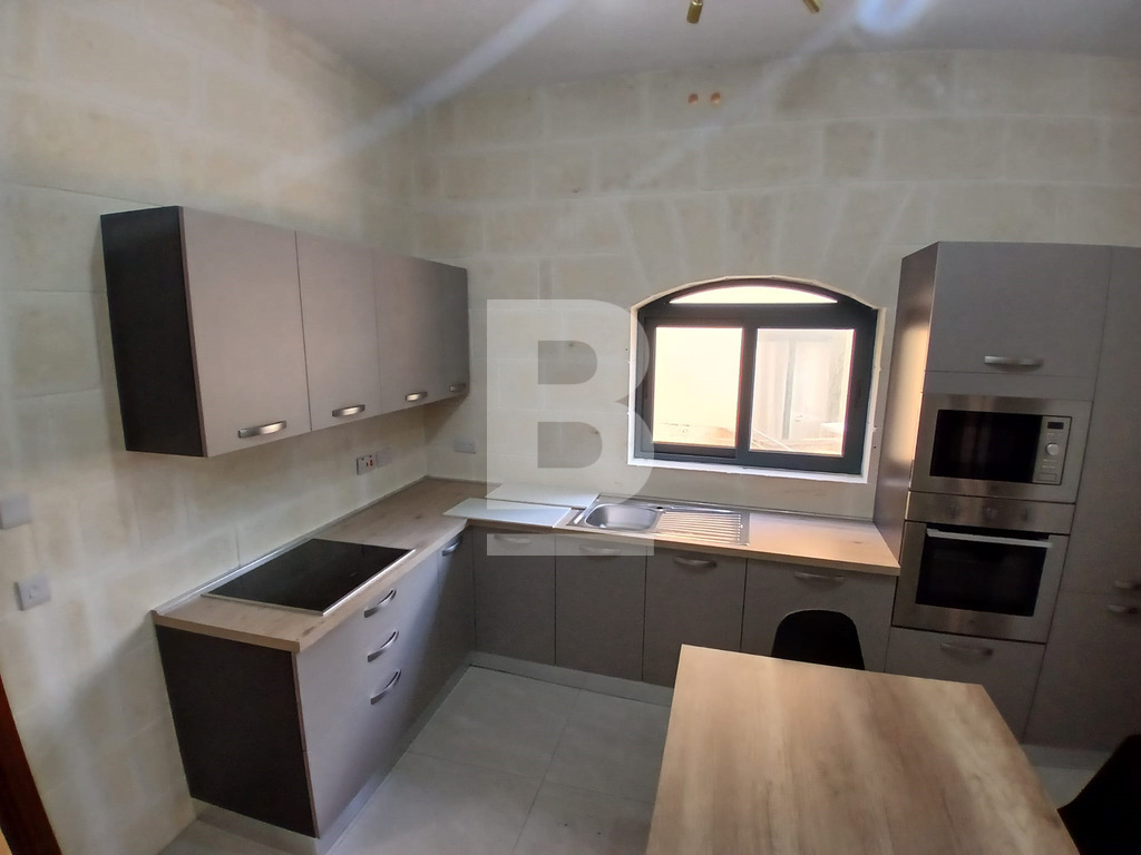 2 bed Apartment for rent - Image 1