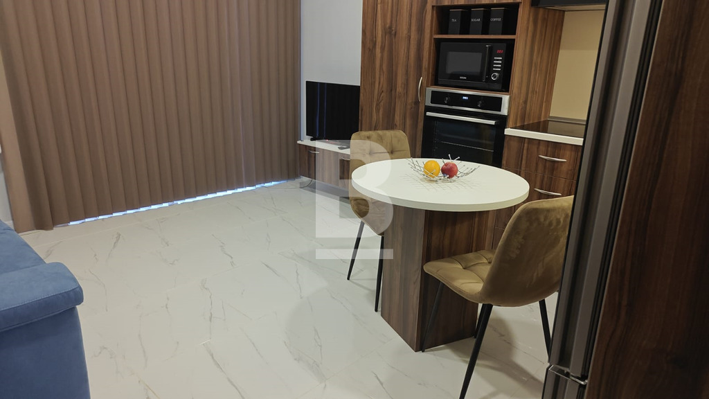 Office for Sale - Image 1