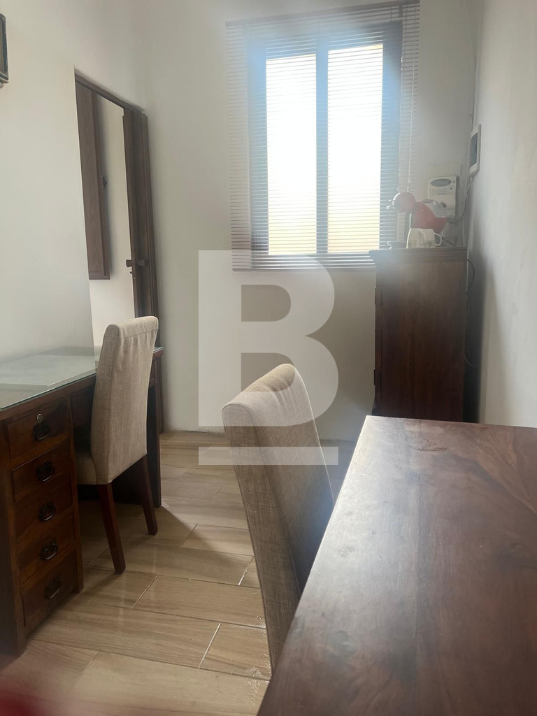 Office for rent - Image 1
