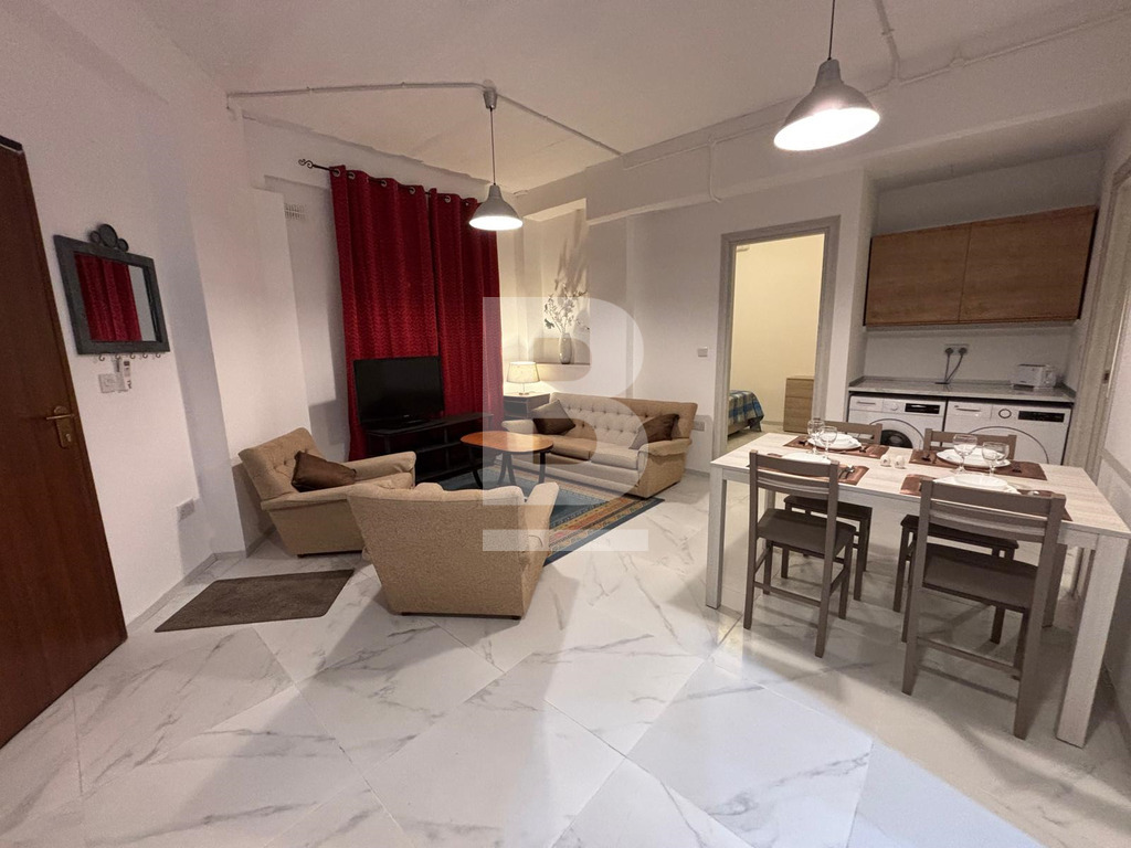 2 bed Maisonette for rent - Image 1