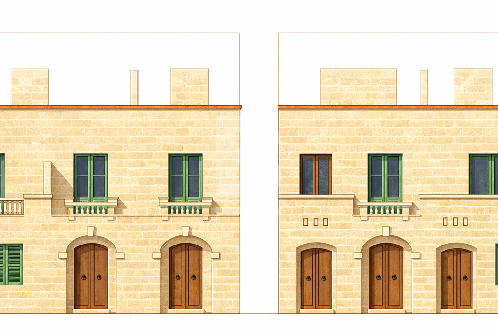 3 bed Terraced Houses for Sale