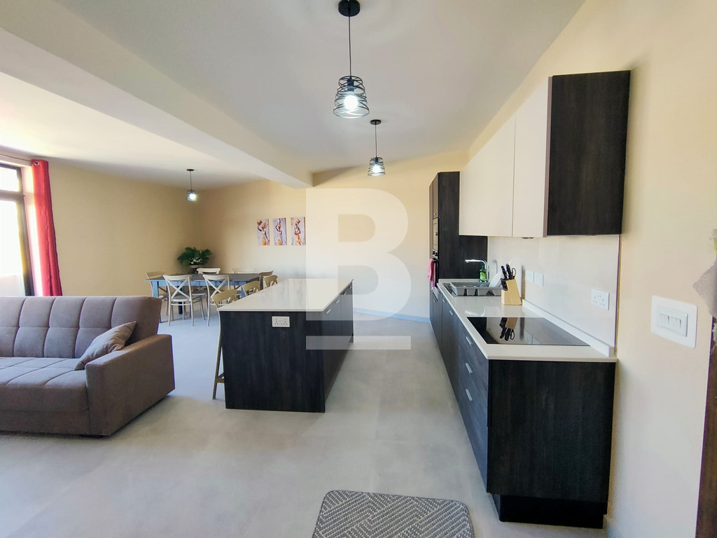 2 bed Apartment for rent - Image 1