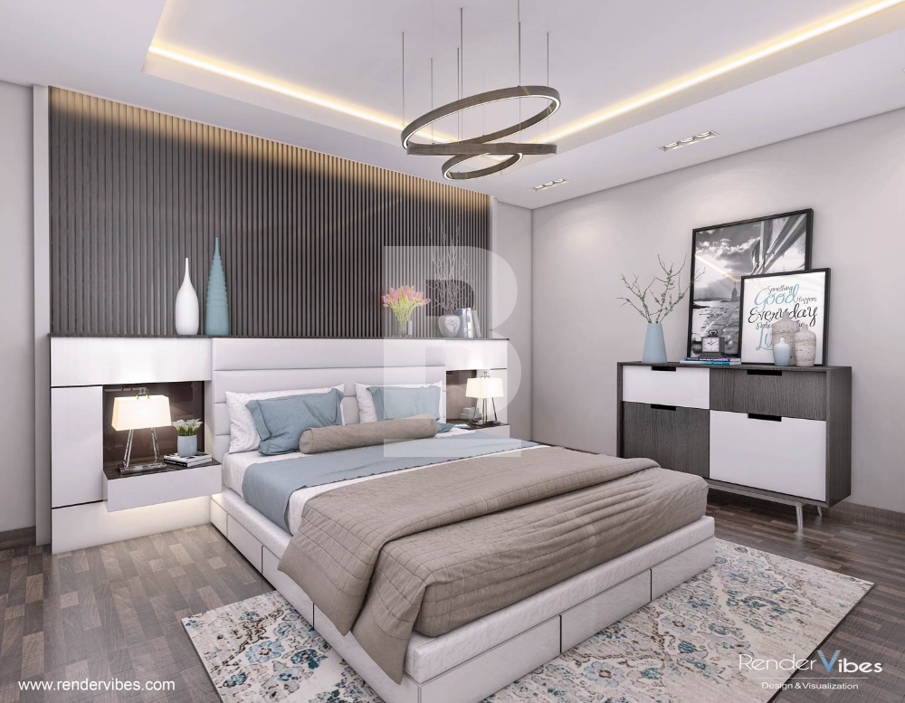 2 bed Penthouse for Sale - Image 1