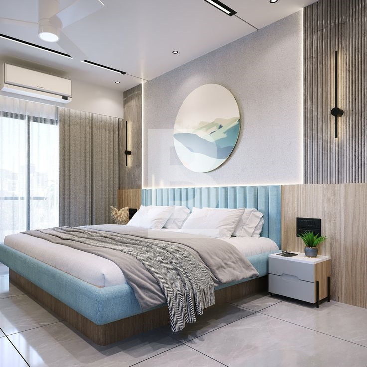 3 bed Apartment for Sale - Image 1