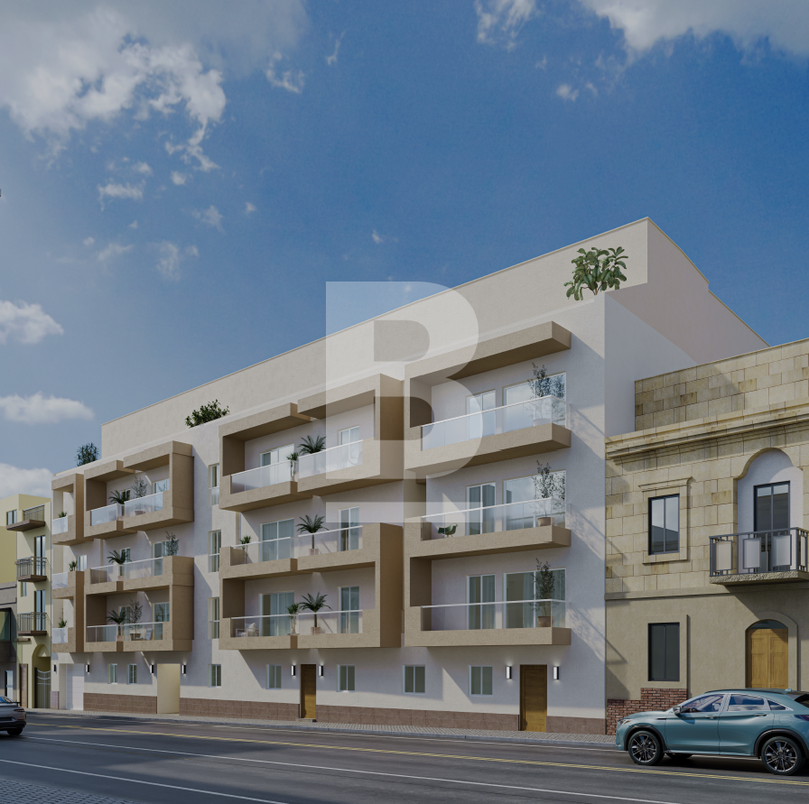 3 bed Maisonette for Sale - Image 1