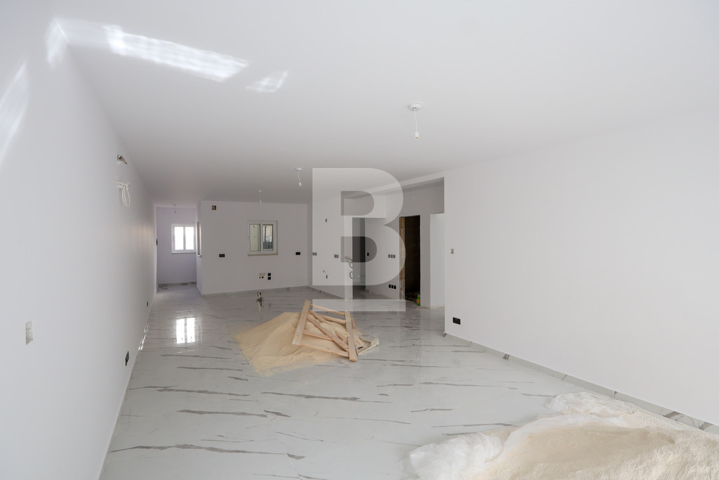3 bed Apartment for rent
