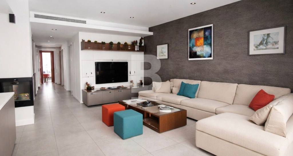 2 bed Apartment for rent - Image 1