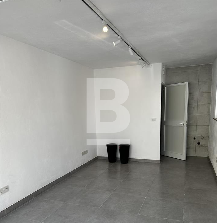 Independent Outlet for rent - Image 1