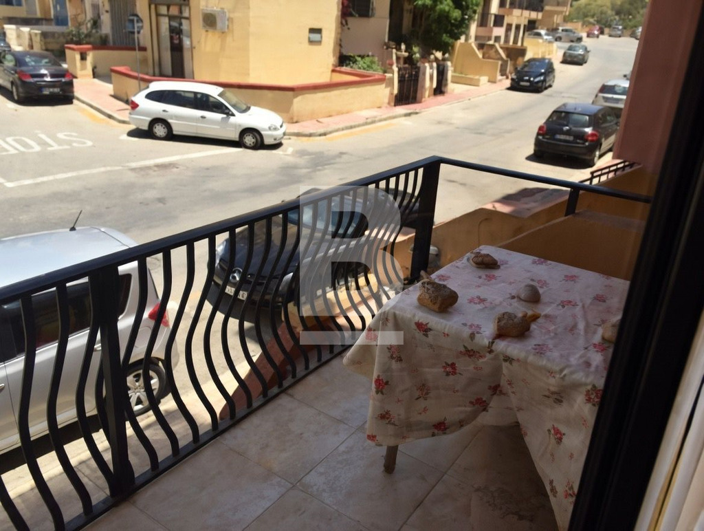 2 bed Apartment for rent - Image 1