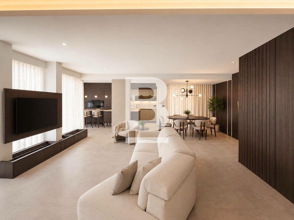 2 bed Maisonette for Sale
