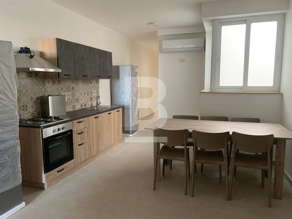 1 bed Shared Accommodation for rent - Image 1