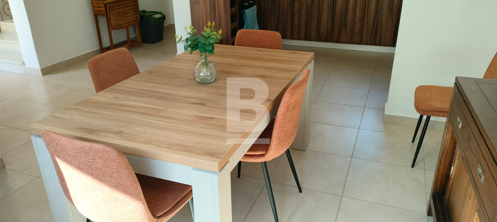 3 bed Terraced Houses for rent