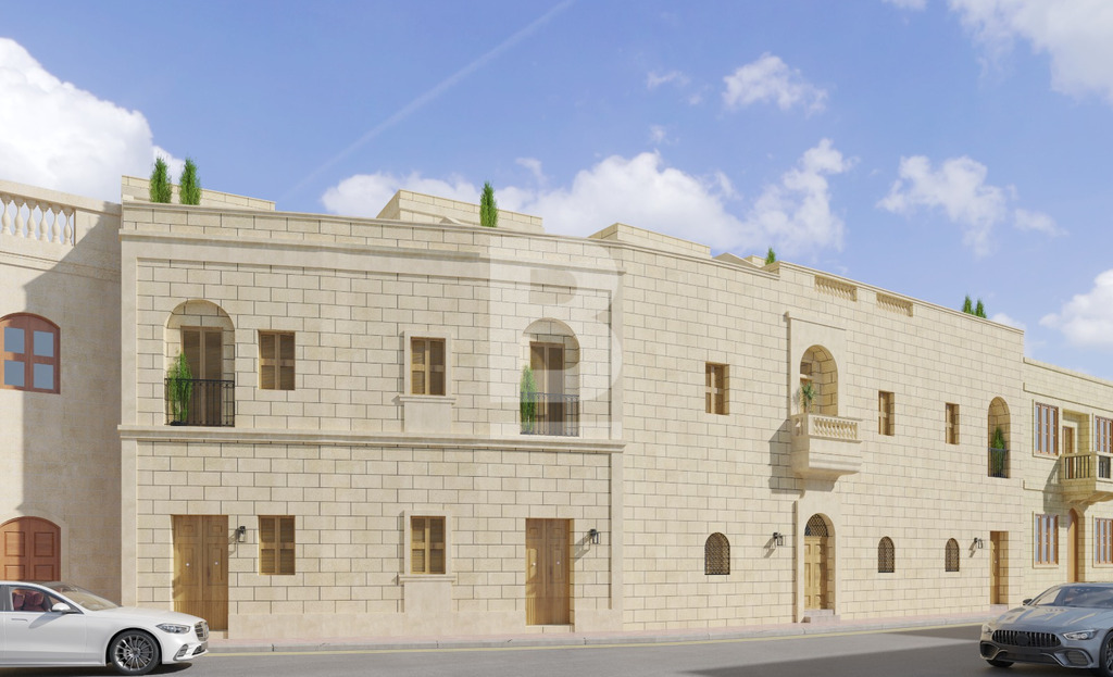 3 bed Houses of Character for Sale - Image 1