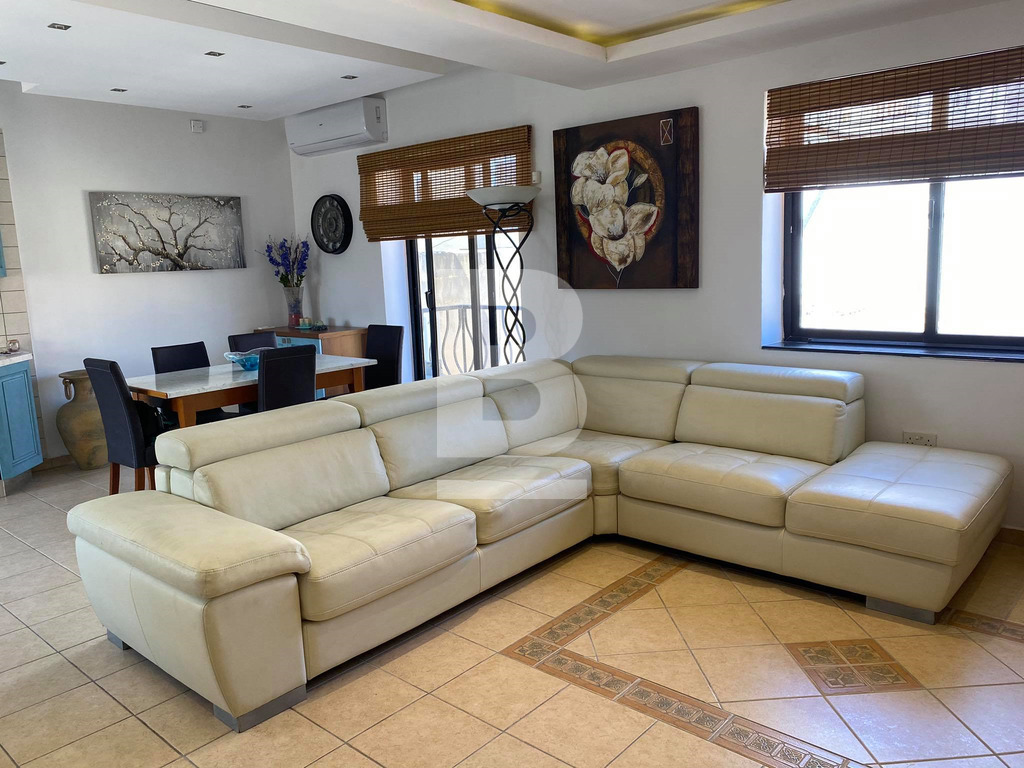 2 bed Apartment for rent - Image 1