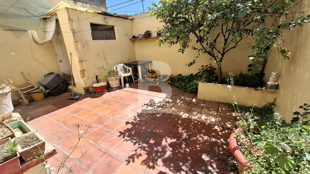 3 bed Maisonette for Sale - Image 1