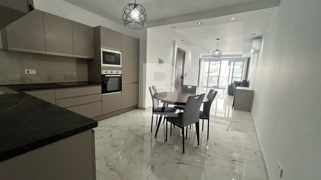 2 bed Apartment for rent - Image 1