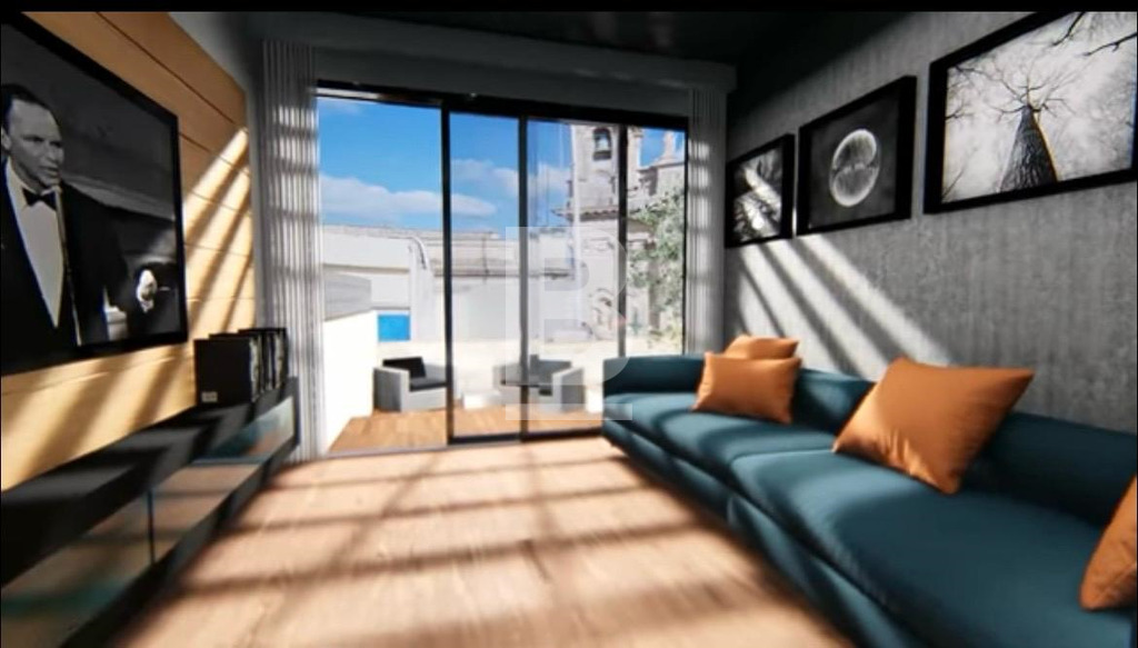 4 bed Houses of Character for Sale - Image 1