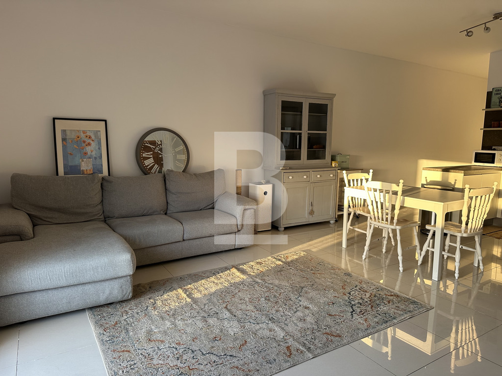 3 bed Penthouse for rent - Image 1