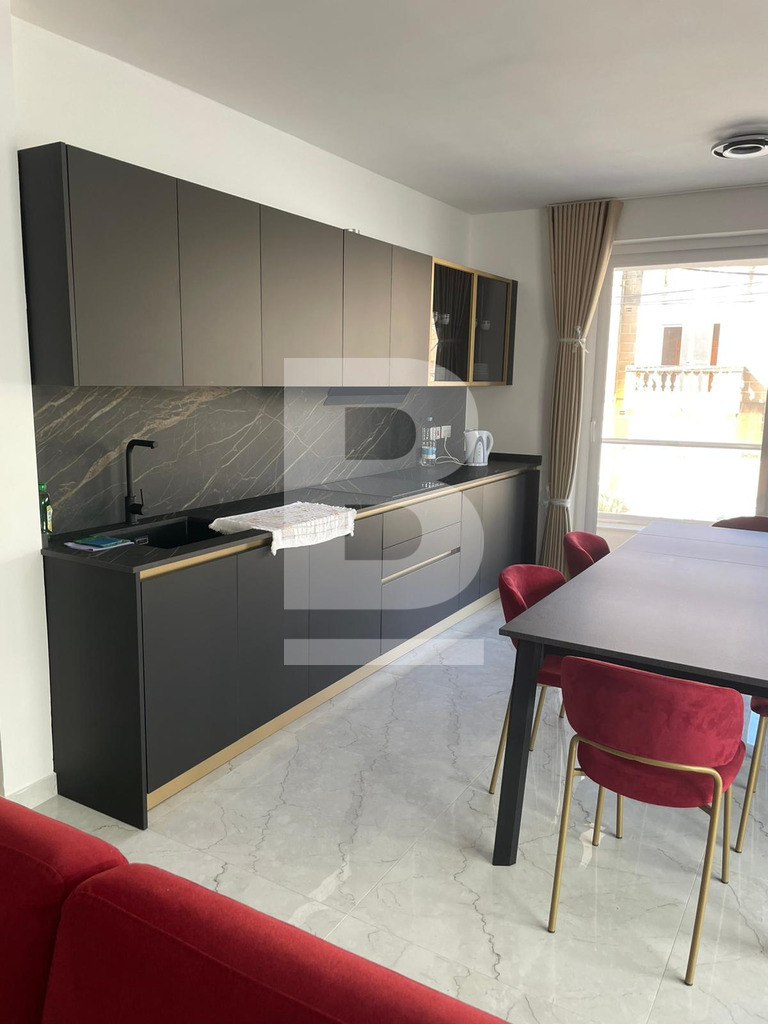 2 bed Maisonette for rent - Image 1