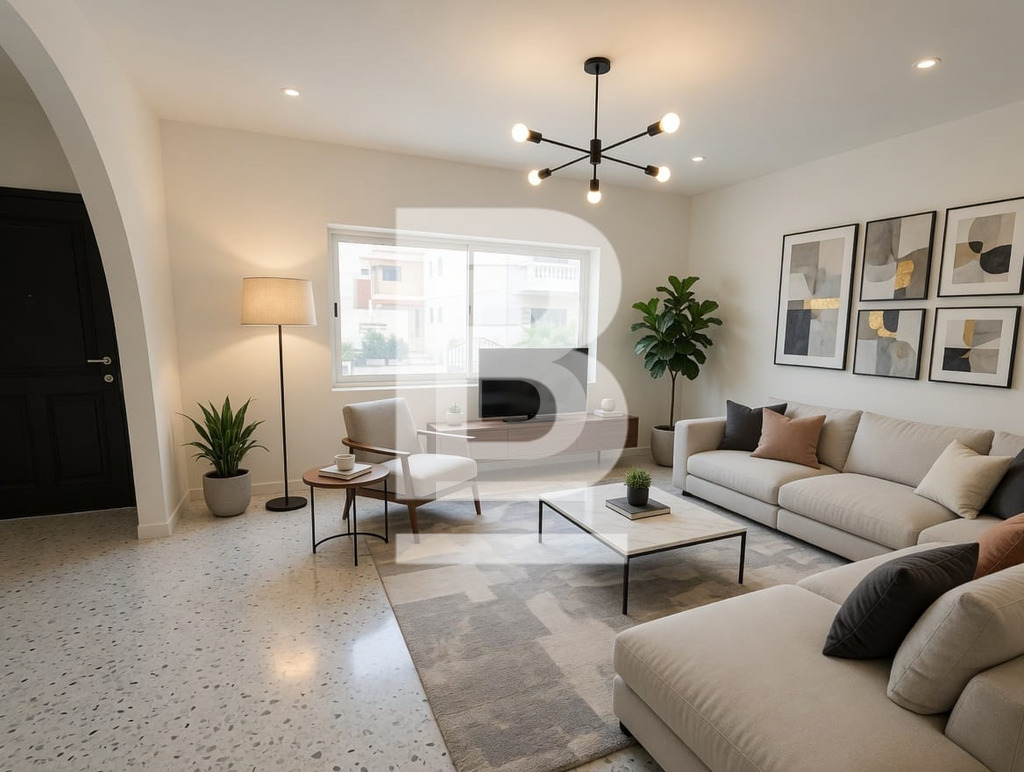 3 bed Maisonette for Sale - Image 1