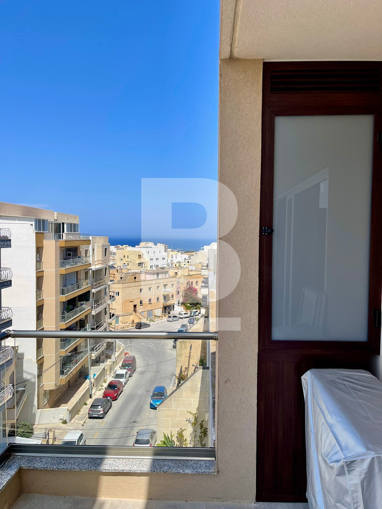 2 bed Apartment for rent - Image 1