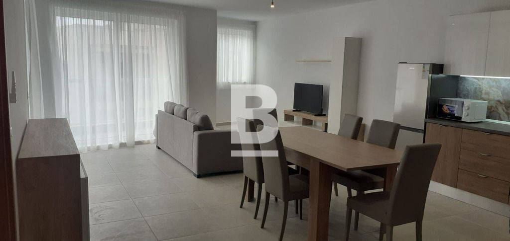 2 bed Apartment for rent - Image 1