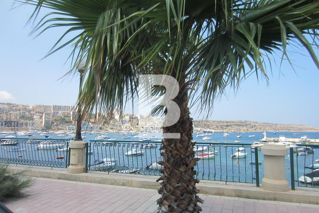 3 bed Apartment for rent - Image 1