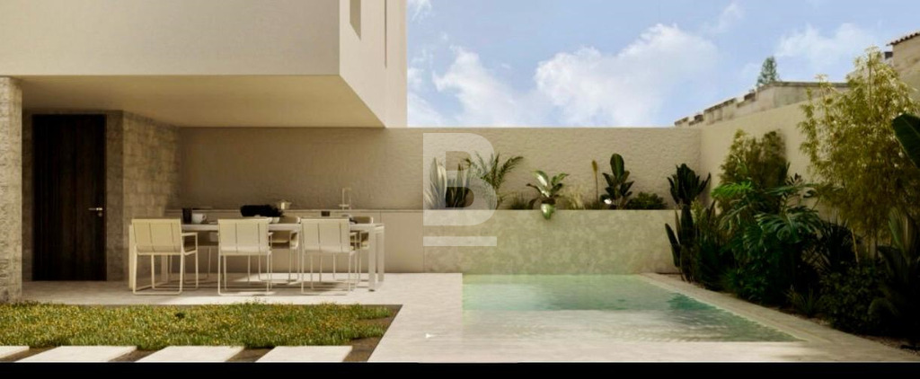 3 bed Villa for Sale - Image 1