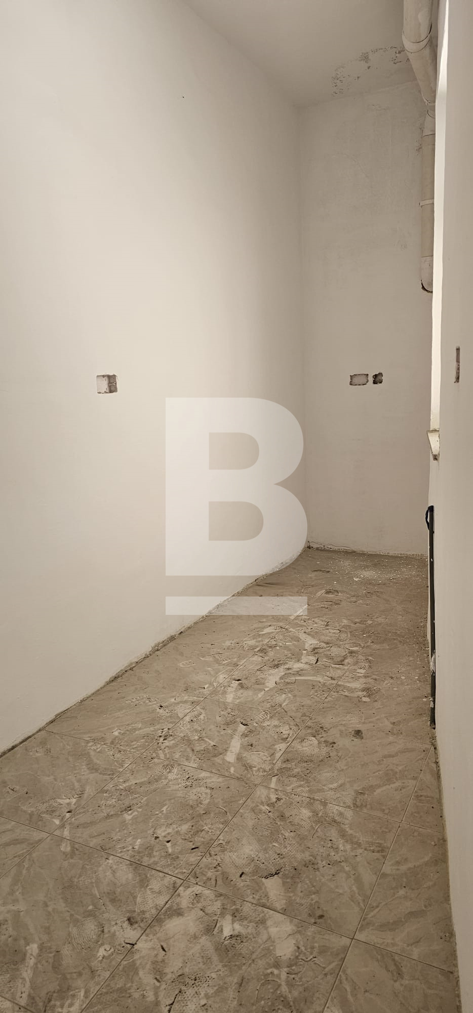 Independent Outlet for rent - Image 1