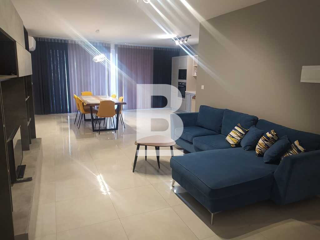 2 bed Apartment for rent - Image 1