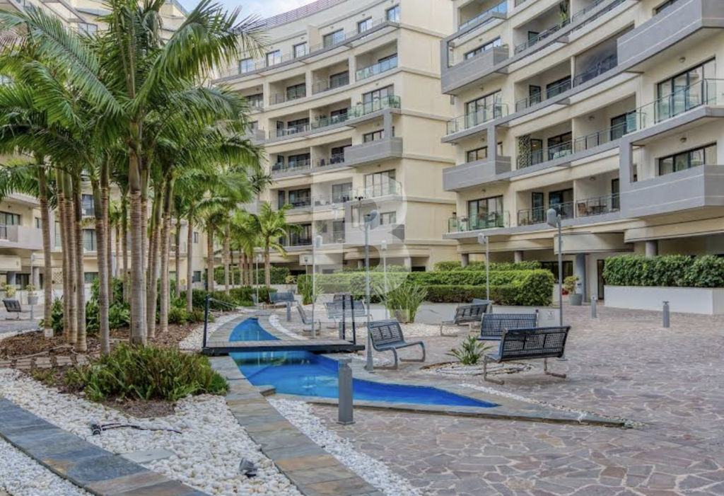 for Sale - Image 1
