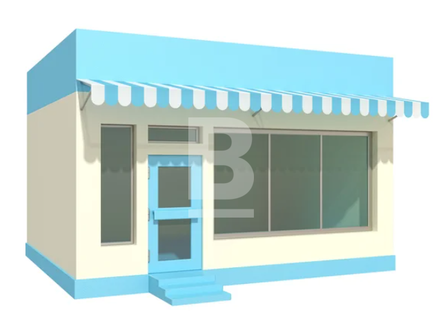 Independent Outlet for Sale - Image 1