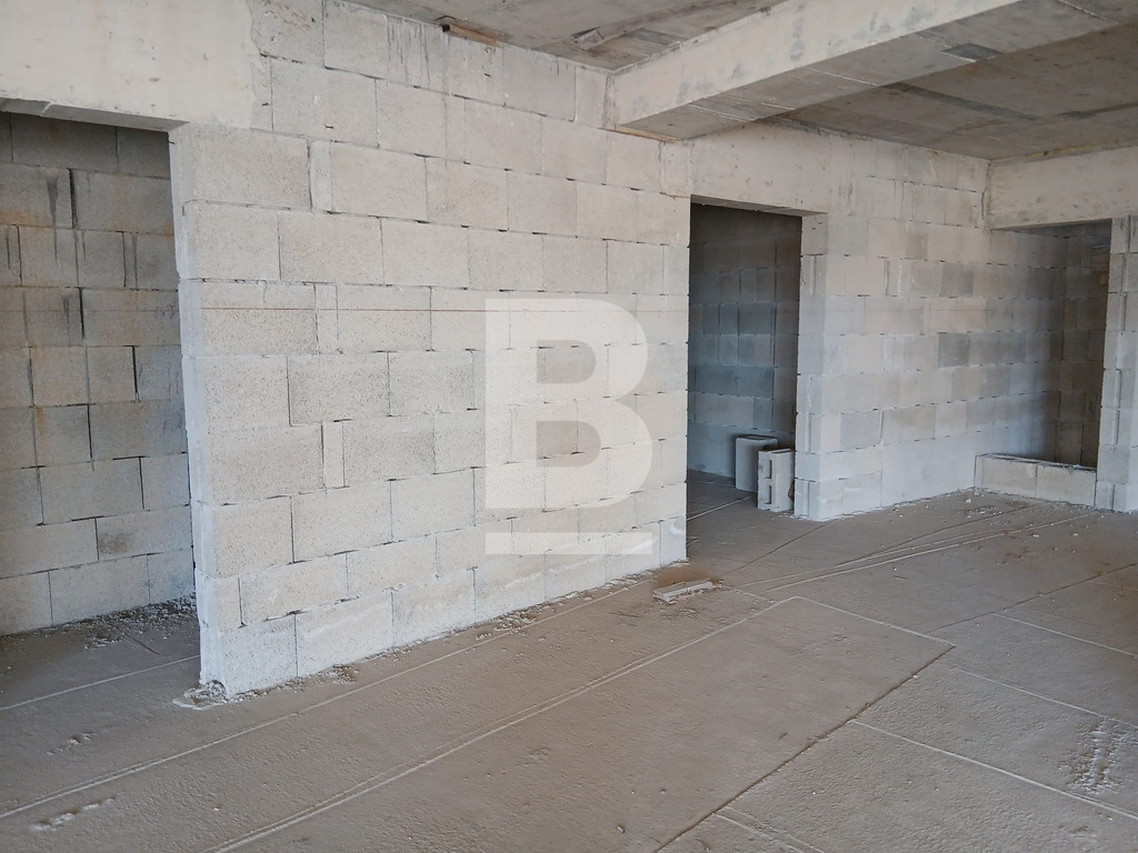 Showroom for rent - Image 1