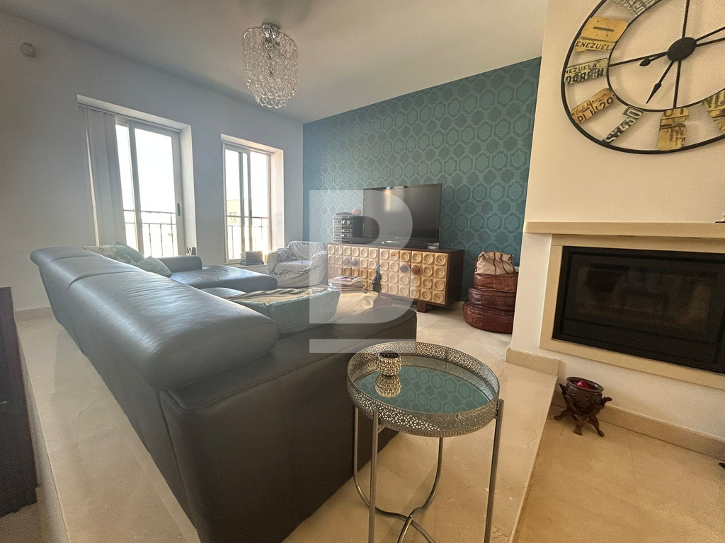 2 bed Terraced Houses for Sale - Image 1