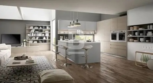2 bed Apartment for Sale - Image 1