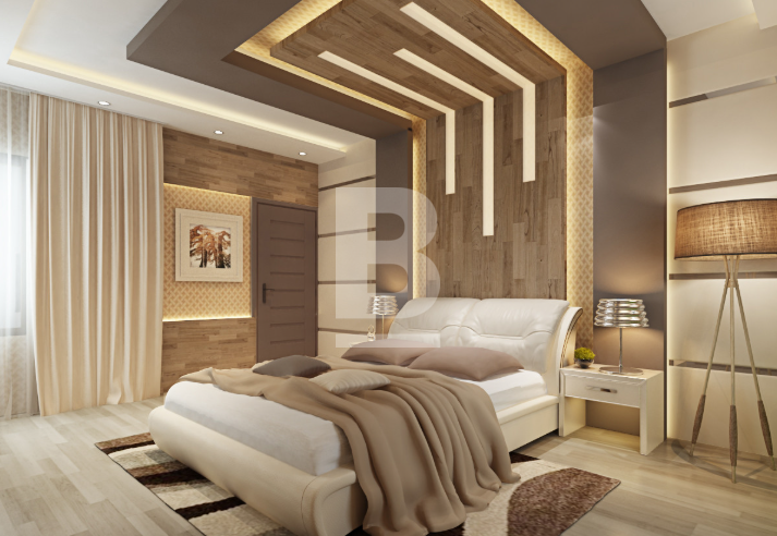 2 bed Apartment for Sale - Image 1