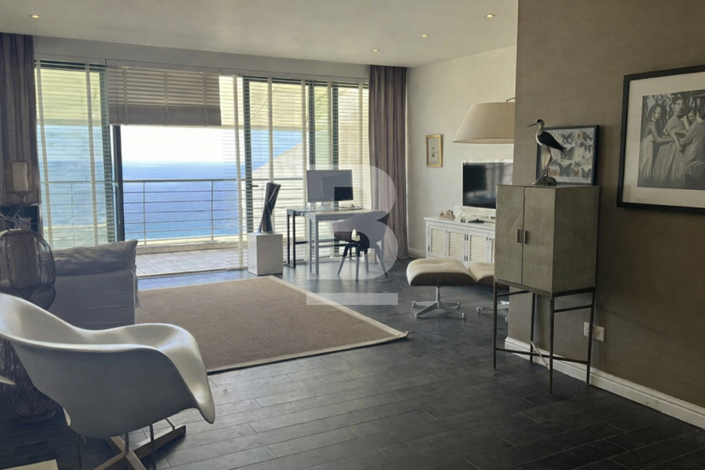 2 bed Apartment for Sale - Image 1