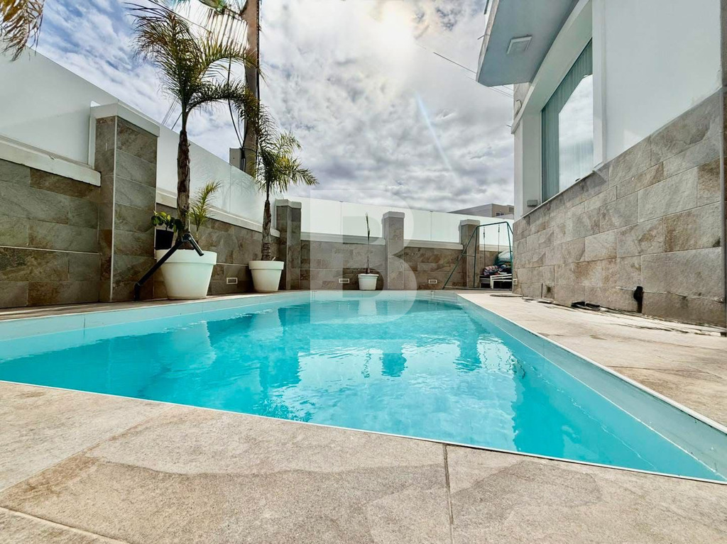 3 bed Villa for Sale