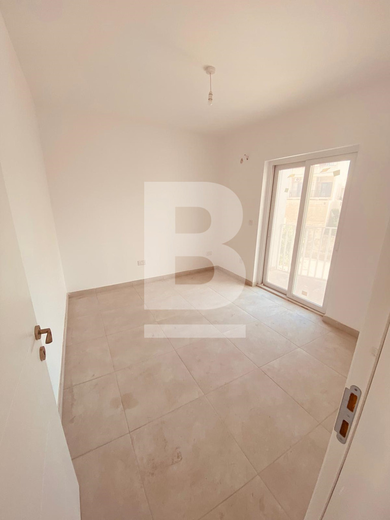 2 bed Apartment for Sale