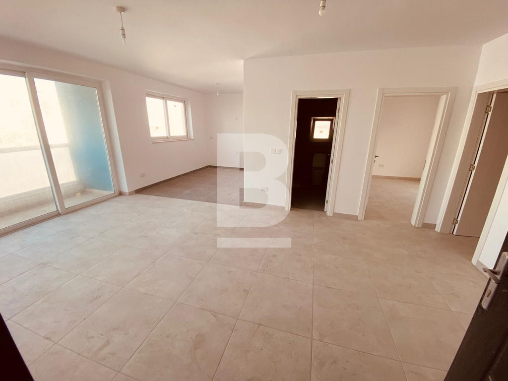 2 bed Apartment for Sale