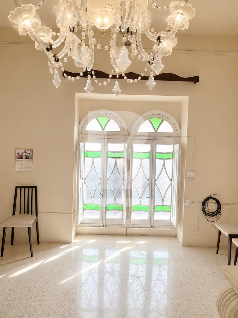 5 bed Houses of Character for Sale