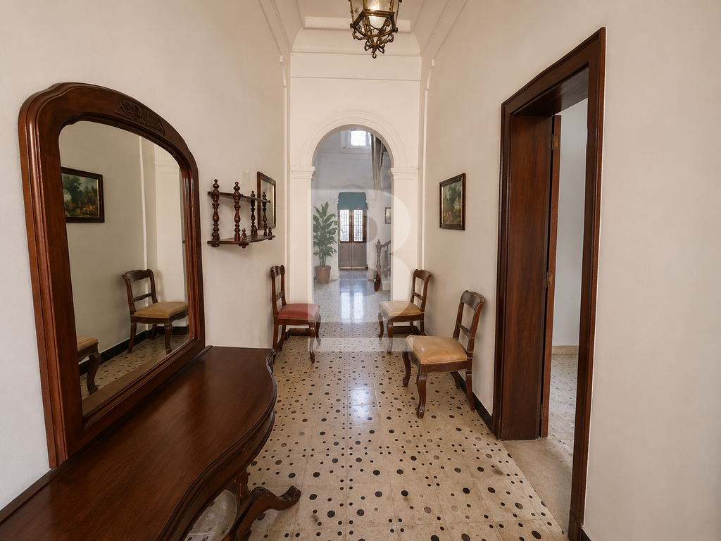 2 bed Terraced Houses for Sale