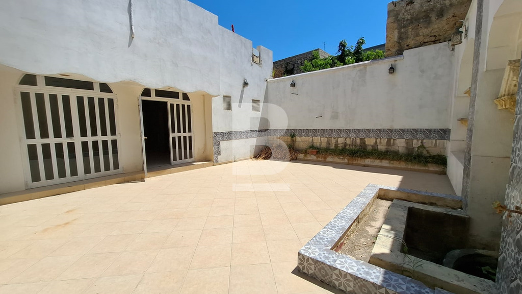 Restaurant for Sale