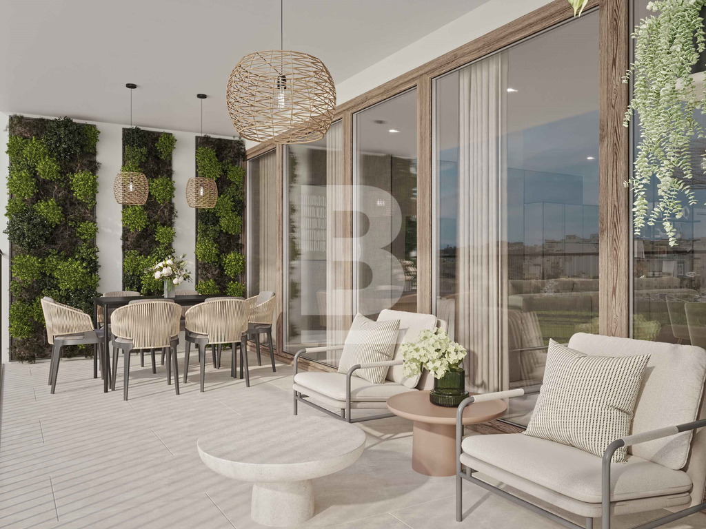 3 bed Maisonette for Sale