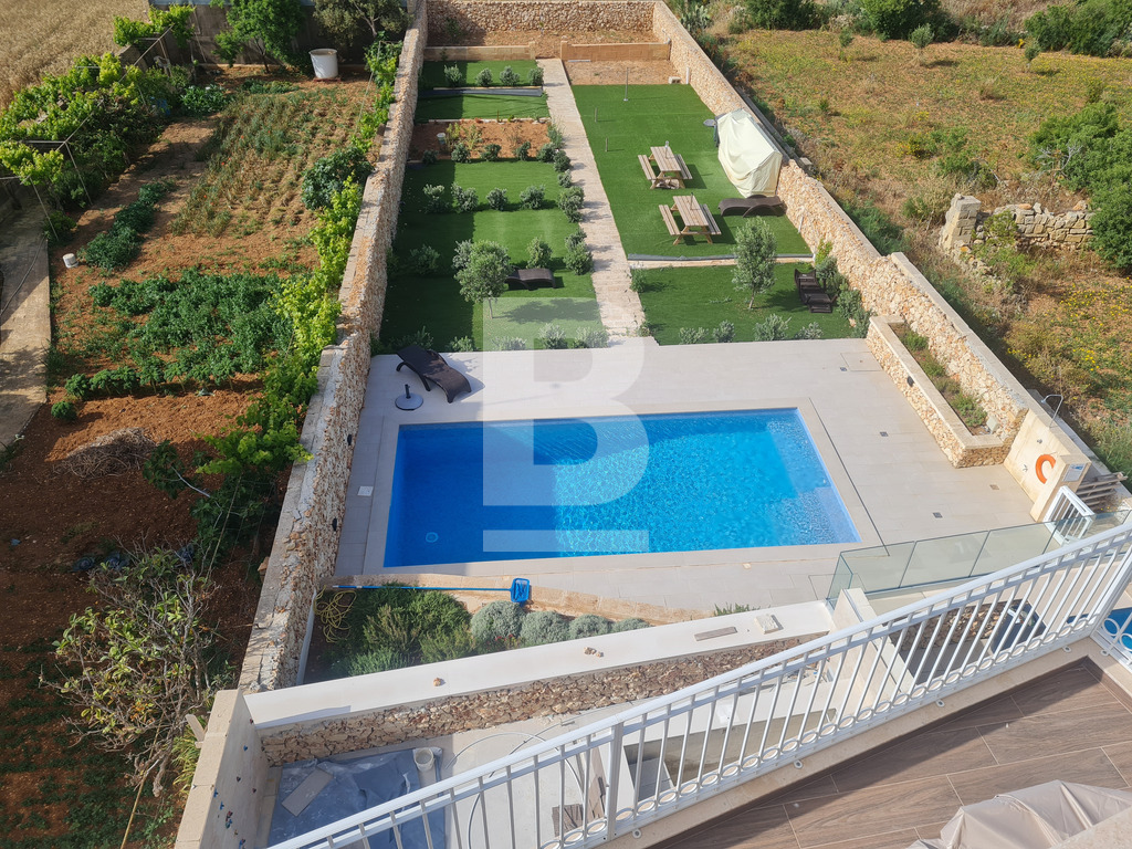 2 bed Penthouse for Sale