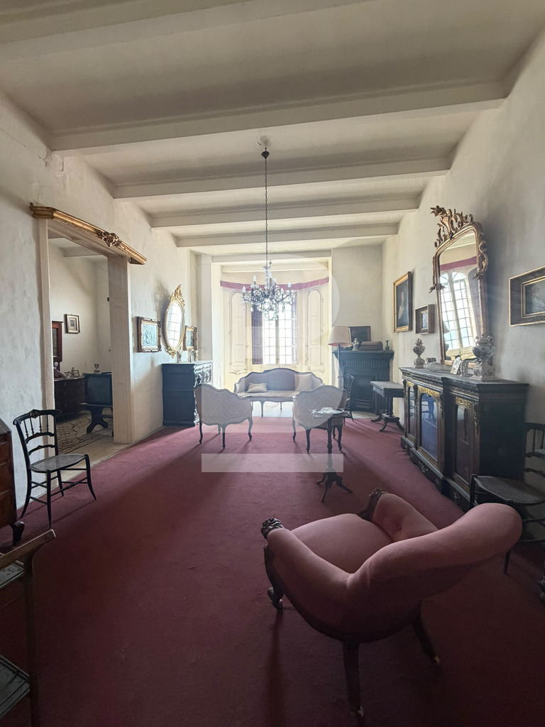 3 bed Apartment for Sale