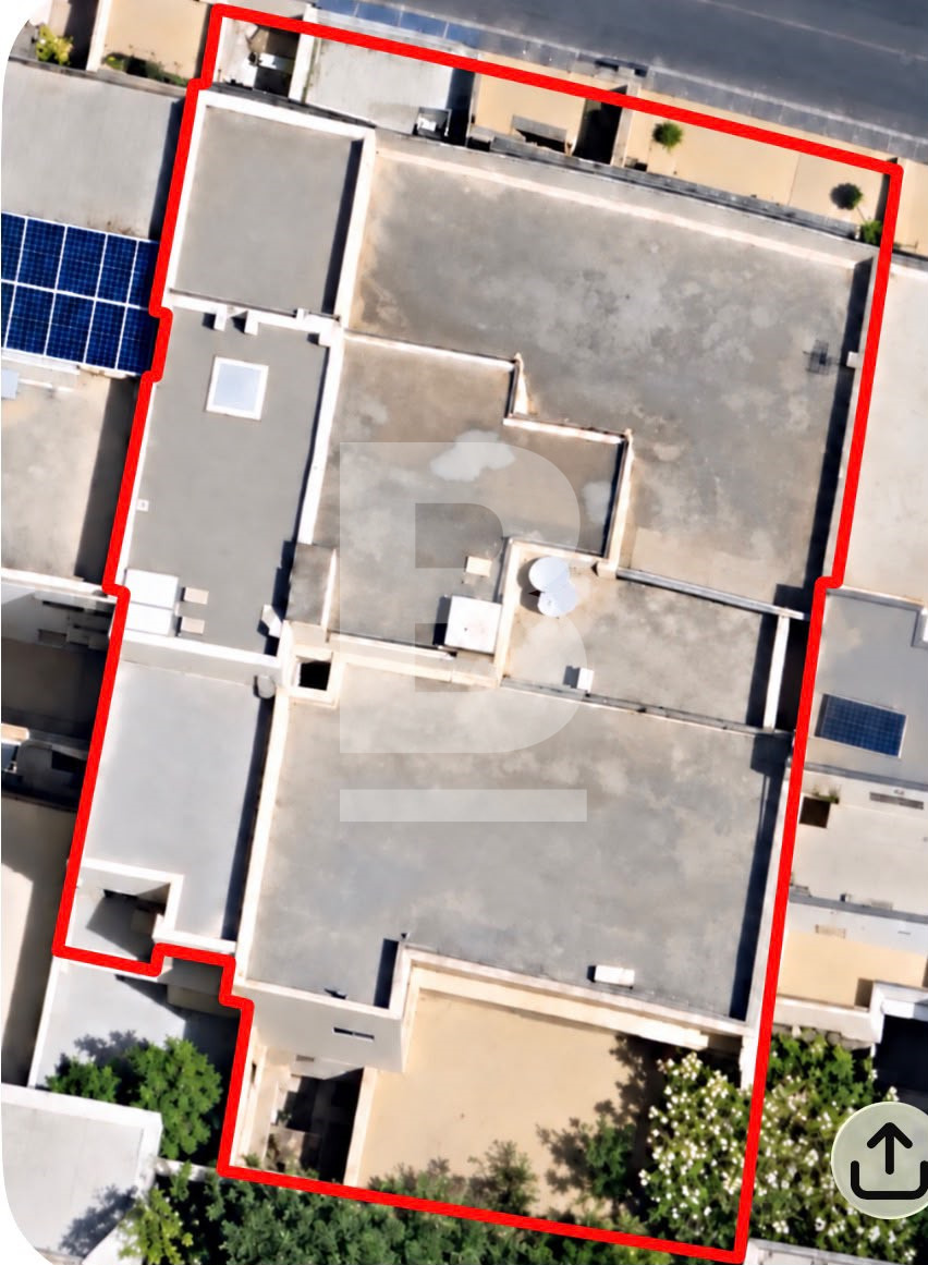 Independent Outlet for Sale