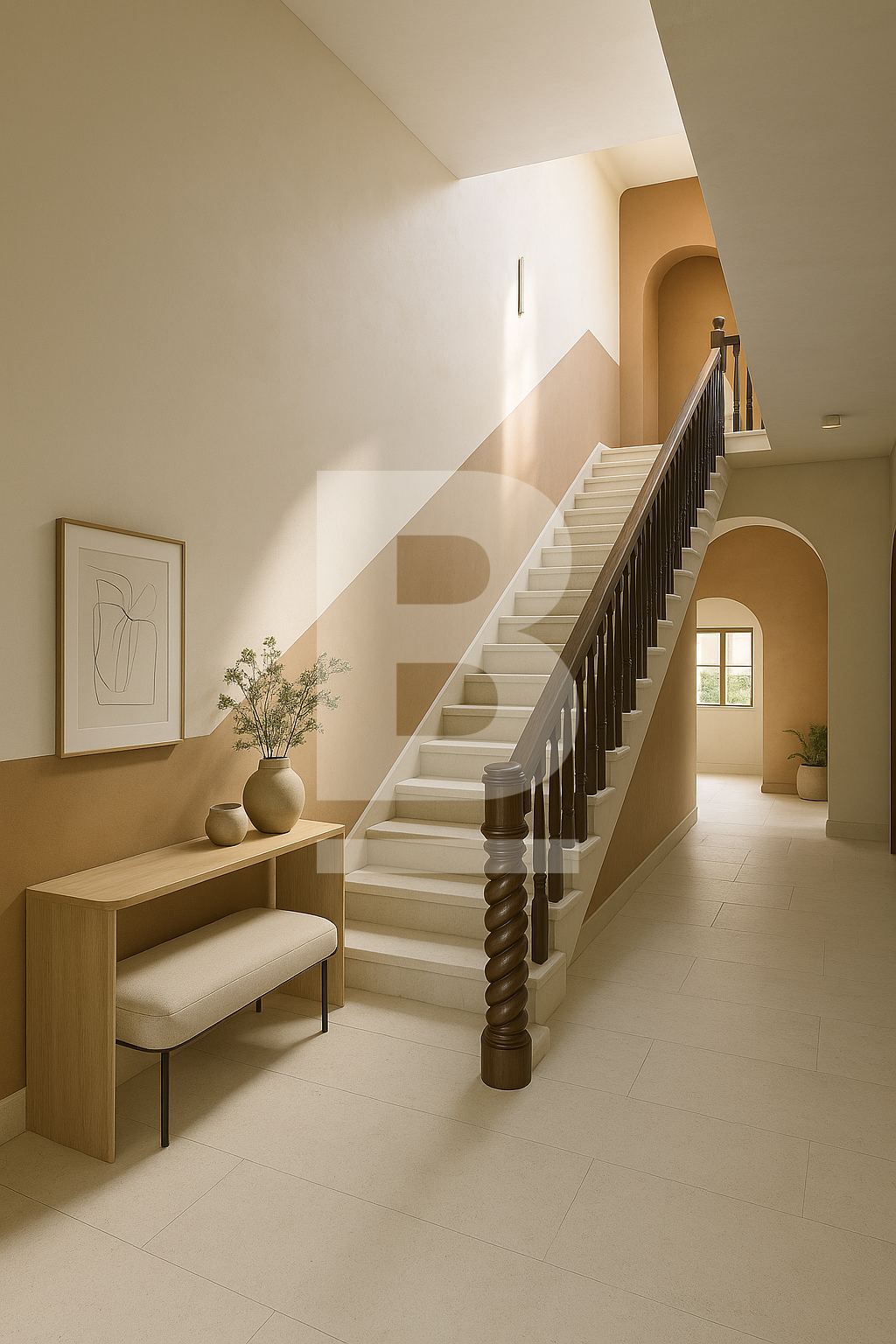 AI_20251020_124154_450