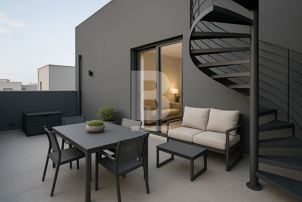 AI_20251201_110036_754