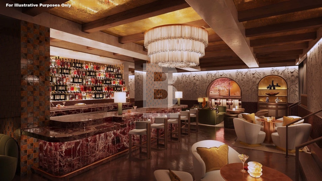 Snack Bar / Cafeteria for rent